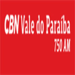 CBN Vale