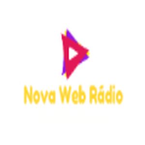 Nova Web Rádio Iraquara