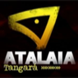 Rádio Atalaia Tangará