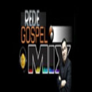 Rede de Rádios gospel Mix