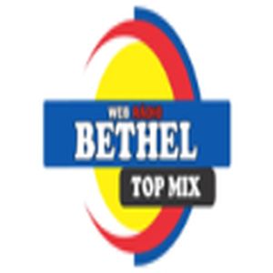 Web Radio Bethel