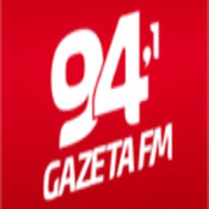 Gazeta FM