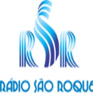 Rádio São Roque