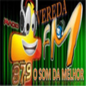 Rádio Vereda FM