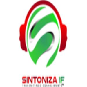 Radio Sintoniza IF