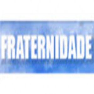 Fraternidade