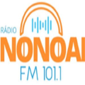Rádio Nonoai FM