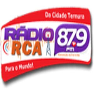 Rádio RCA FM