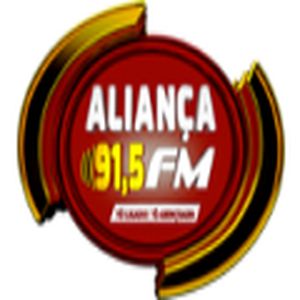 Rádio Aliança FM