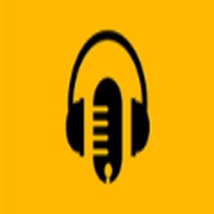 Rádio Cultural 99.3 FM