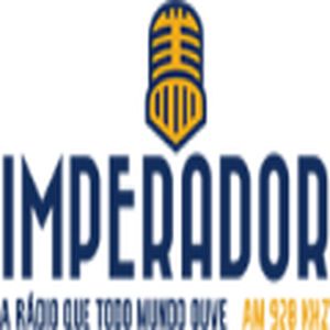 Rádio Imperador