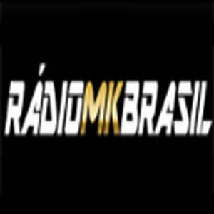 RadioMk Brasil