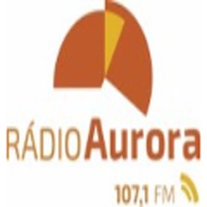 Radio Aurora