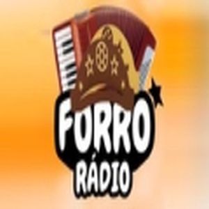 Forró Rádio