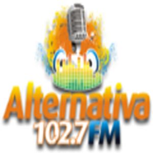 Rádio Alternativa FM