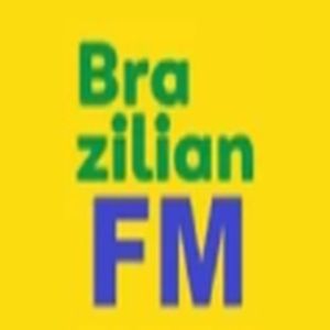 Radio Brazilian FM