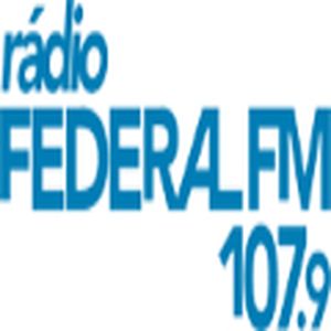 Rádio Federal FM