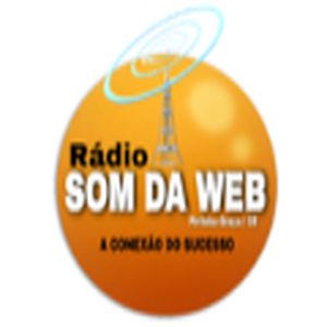 Rádio Som da Web