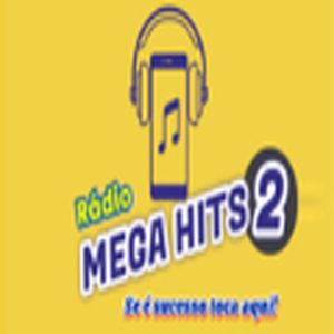 RADIO MEGA HITS 2