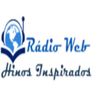 Rádio WEB Hinos Inspirados