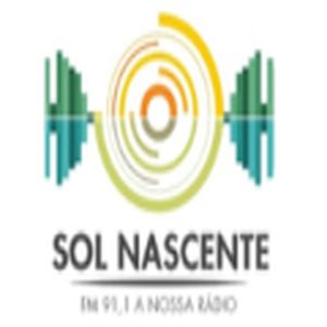 Sol Nascente FM