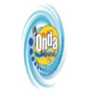 Rádio Onda Sapucaí FM