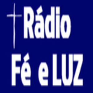 Rádio Fé e Luz