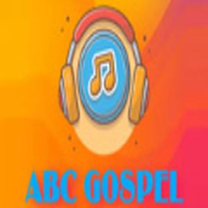 Rádio ABC Gospel