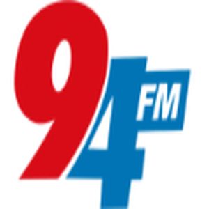 Rádio 94 FM