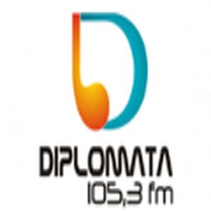 Diplomata FM