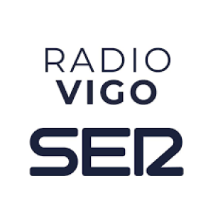 Radio Vigo 93.7 FM 