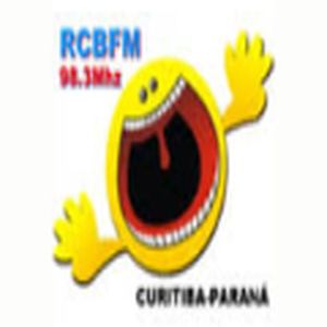 Radio RCB