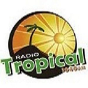 Radio Tropical News Web