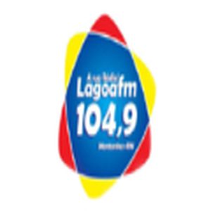 Rádio Lagoa FM