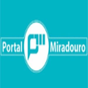 Radio Portal Miradouro