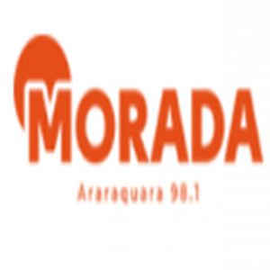 Morada FM