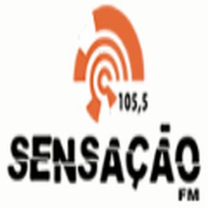 Rádio Sensação FM