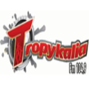 Tropykalia FM