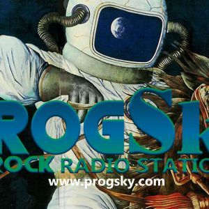 ProgSky