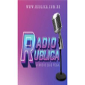 Rublica Fm