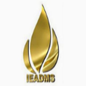 Radio Ieadms