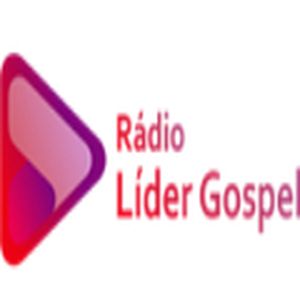 Rádio Líder Gospel