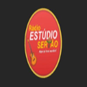 @RadioEstudioSertao