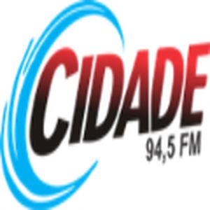 Rádio Cidade FM