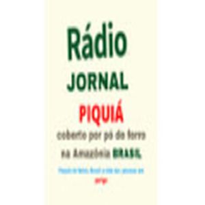 Radio-Jornal-Piquia-Maranhao