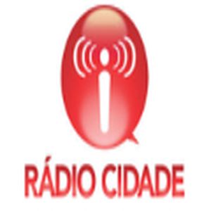 Radio Web Cidade Fm