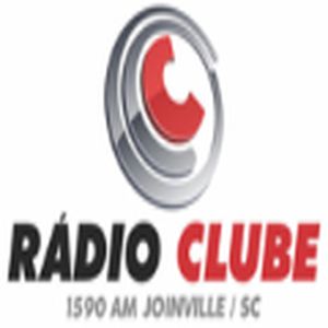 Rádio Clube AM