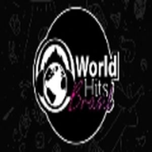 Rádio World Hits BR
