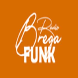 Rádio Brega Funk