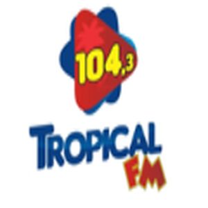 Tropical FM